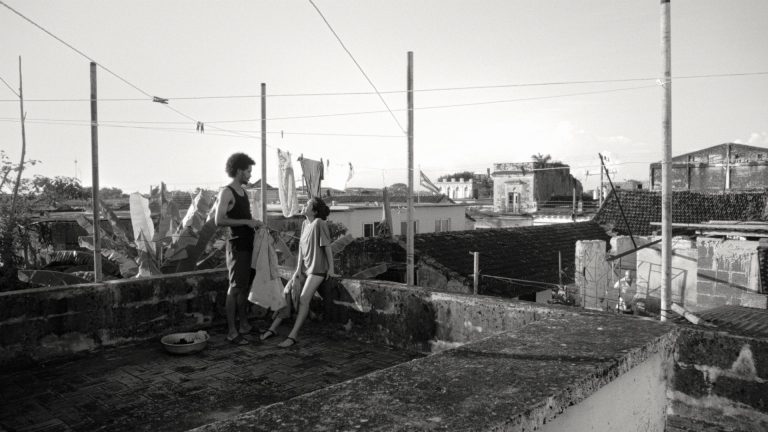 gli oceani sono i veri continenti – foto 3