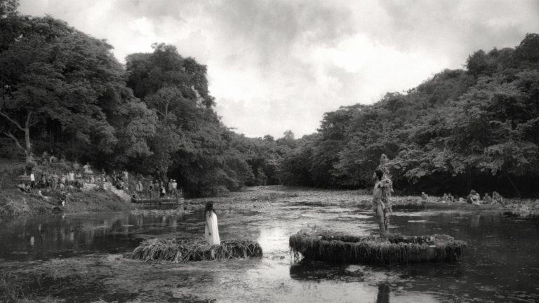 gli oceani sono i veri continenti – foto 5