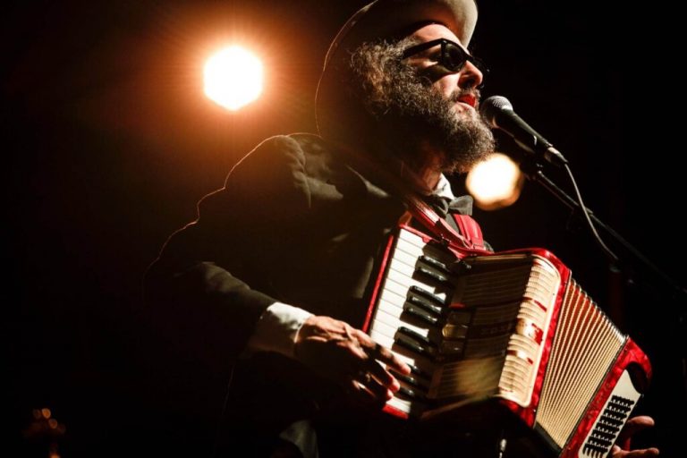 vinicio-capossela-ph-bio-12-1024×682