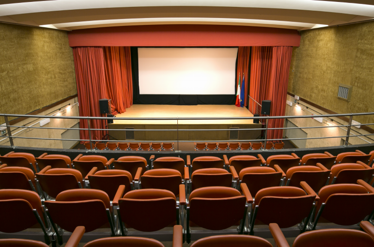 20180727_teatro7-rid