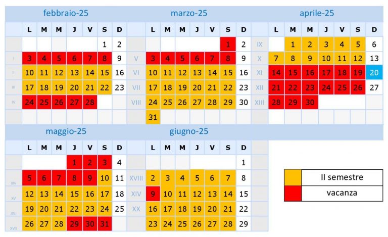 Calendario ragazzi 2024-2025-page-001