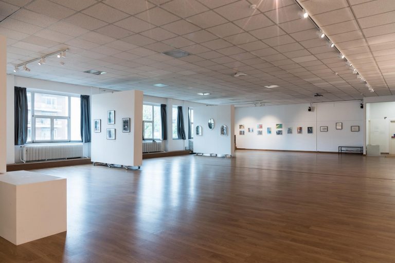 IIC-Salaexpo-pareti-mobili