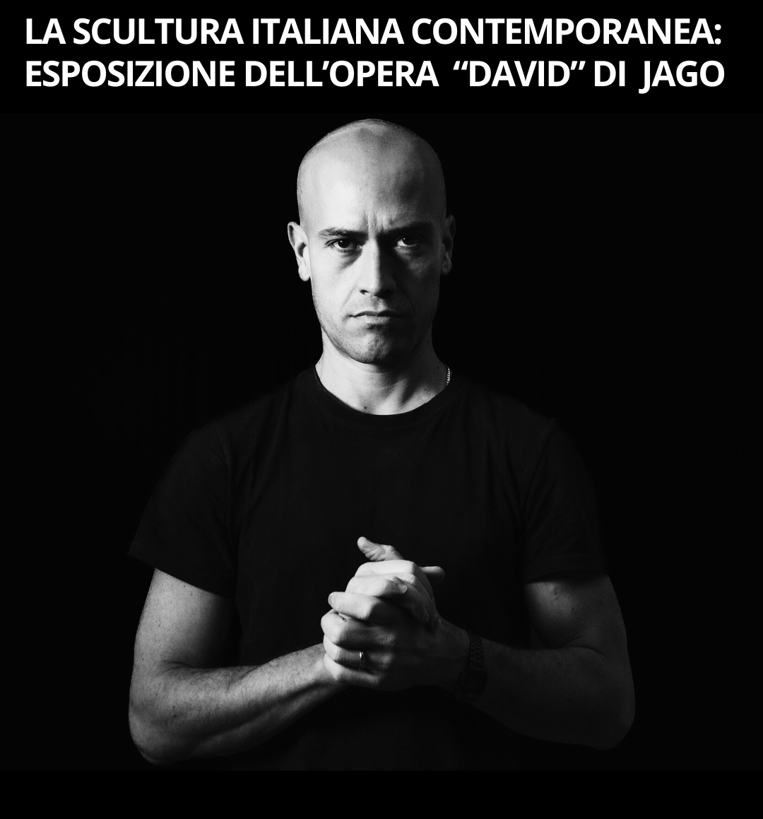 JAGO-solo_MOSTRA