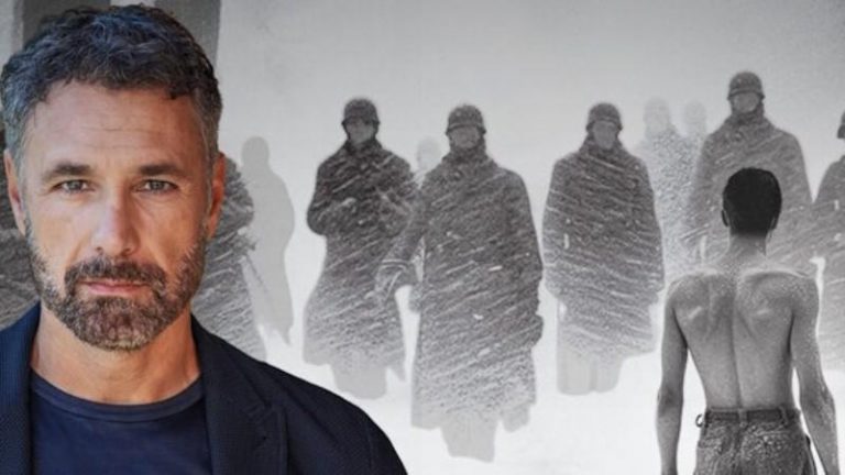 Raoul-Bova_Il-Nuotatore_credits-Teatro-Parioli-Costanzo_800_450