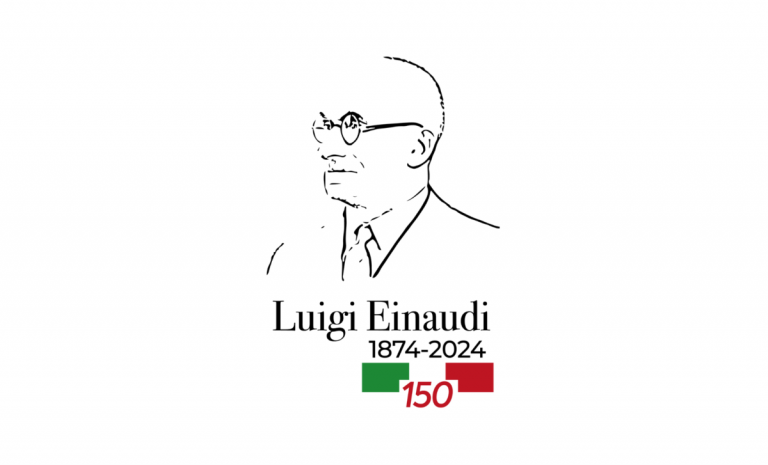 einaudi-desktop-1-1-1200×727
