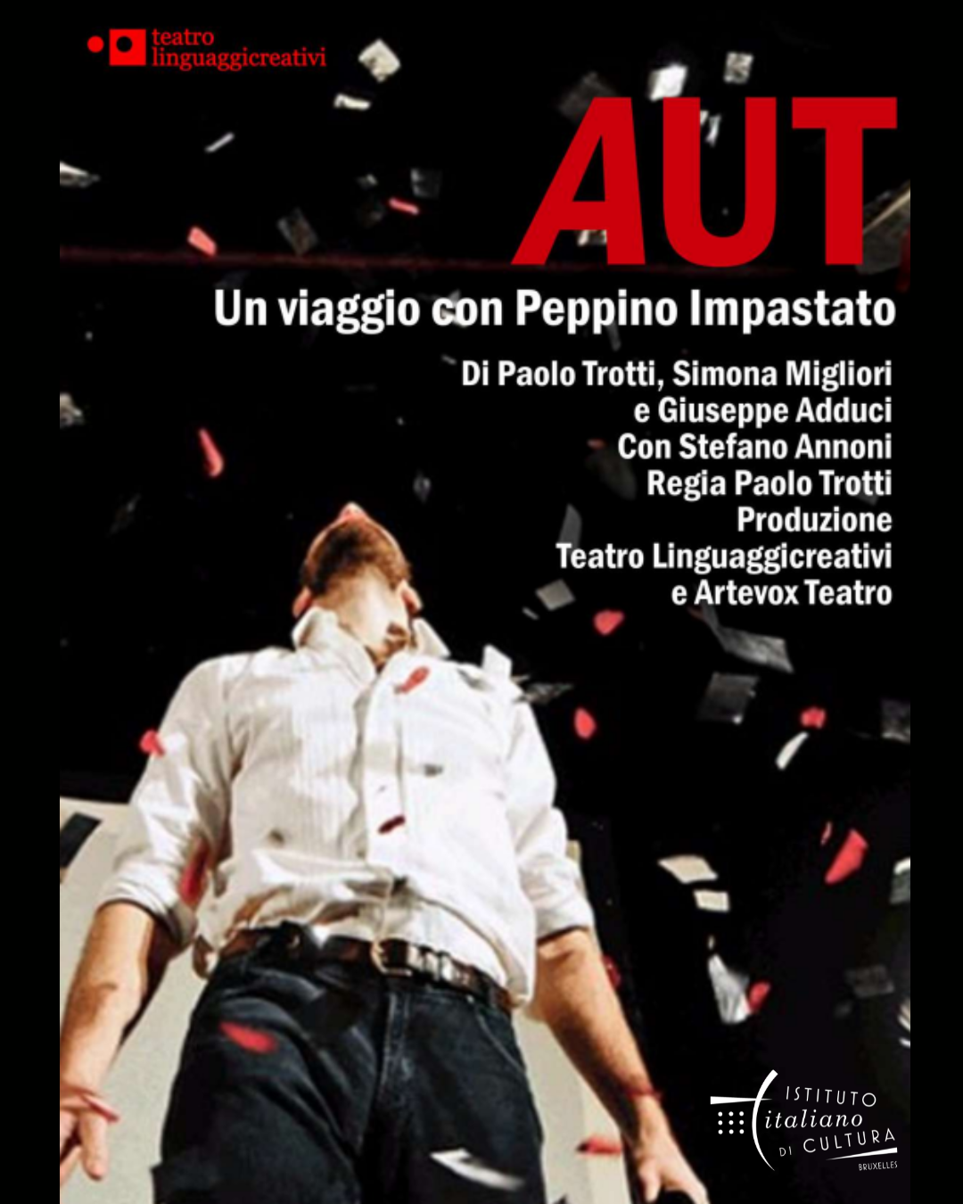 AUT