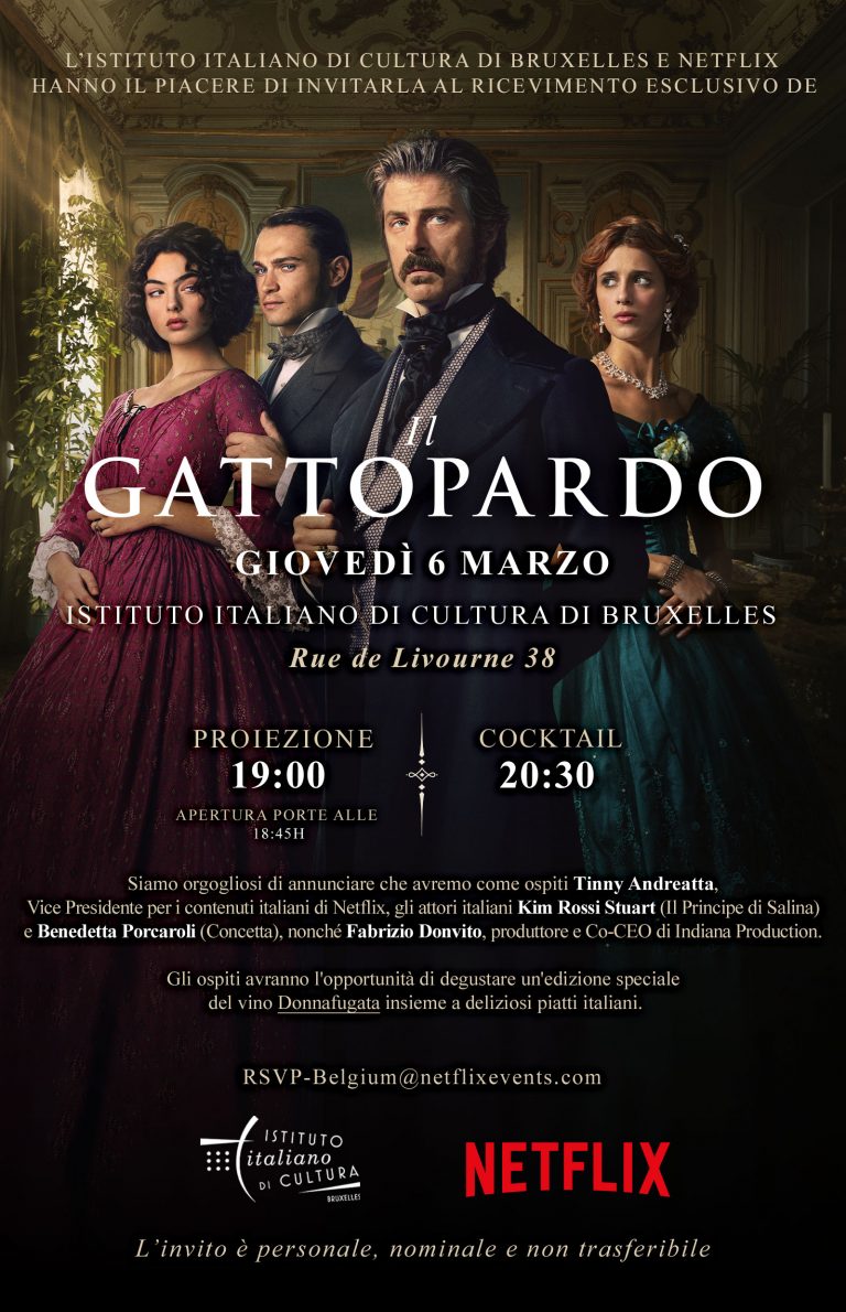 InvitationBrussels2-IT