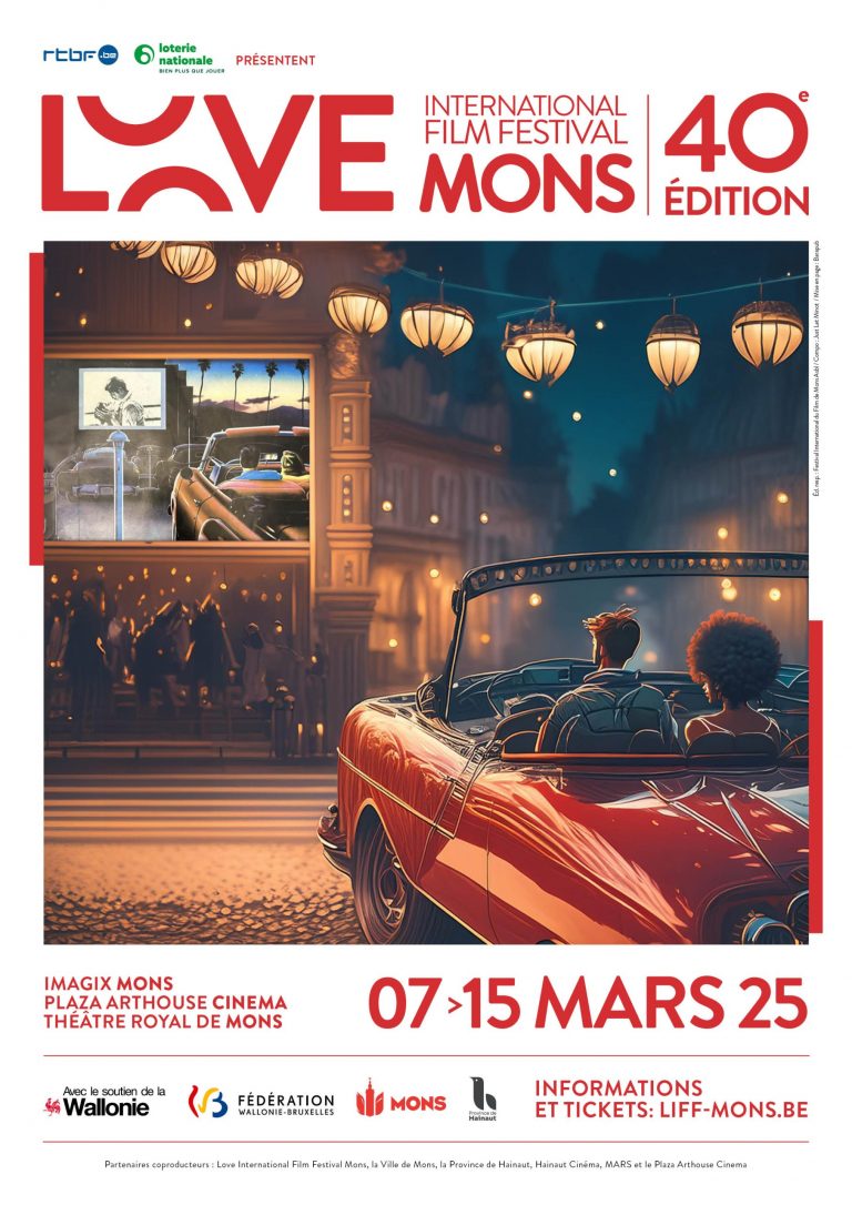 Liff-2025-Affiche-scaled