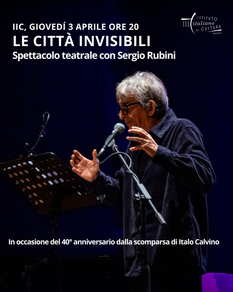 Locandina IG Rubini-40