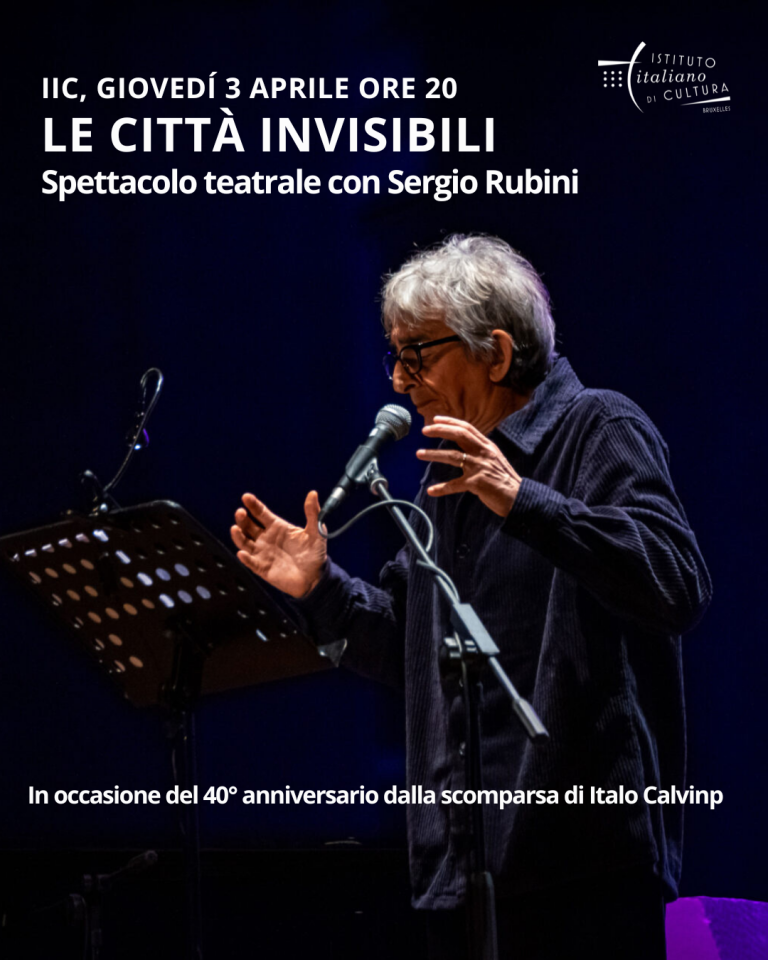 Locandina IG Rubini-40