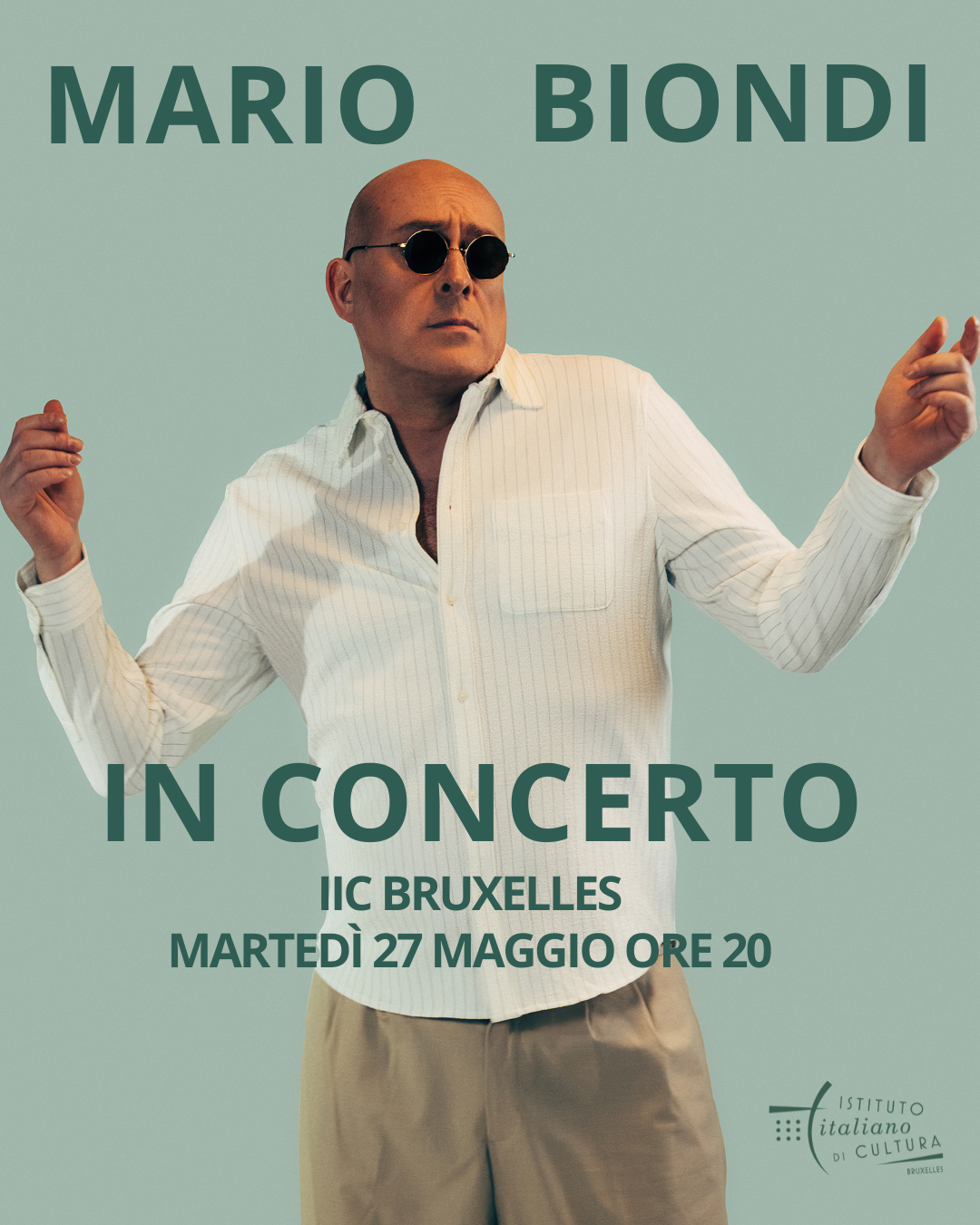 BIONDI-IG