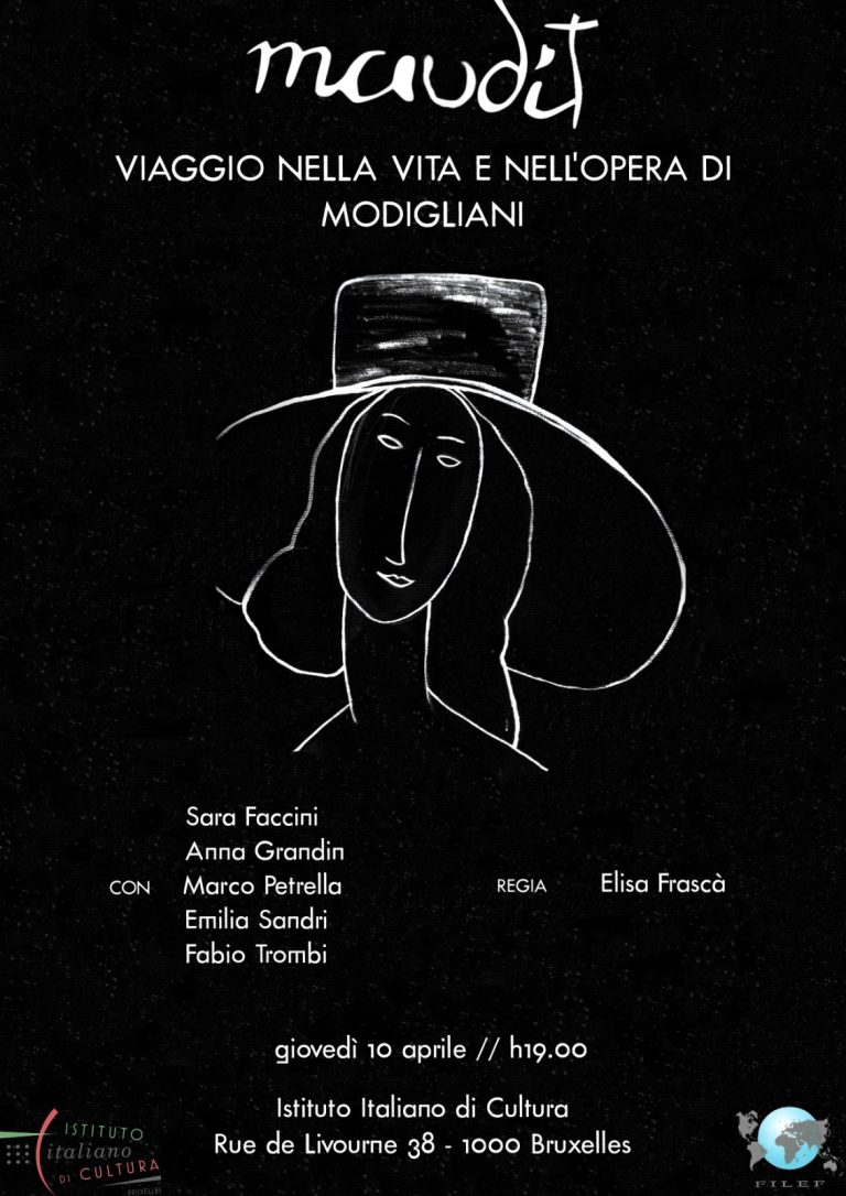 Locandina_Maudi