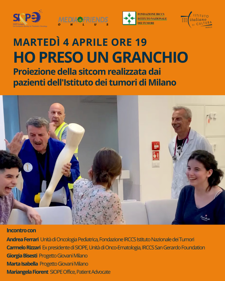 SIOPE-IG_tutti loghi