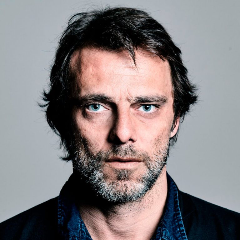 totooltre-la-maschera-preziosi