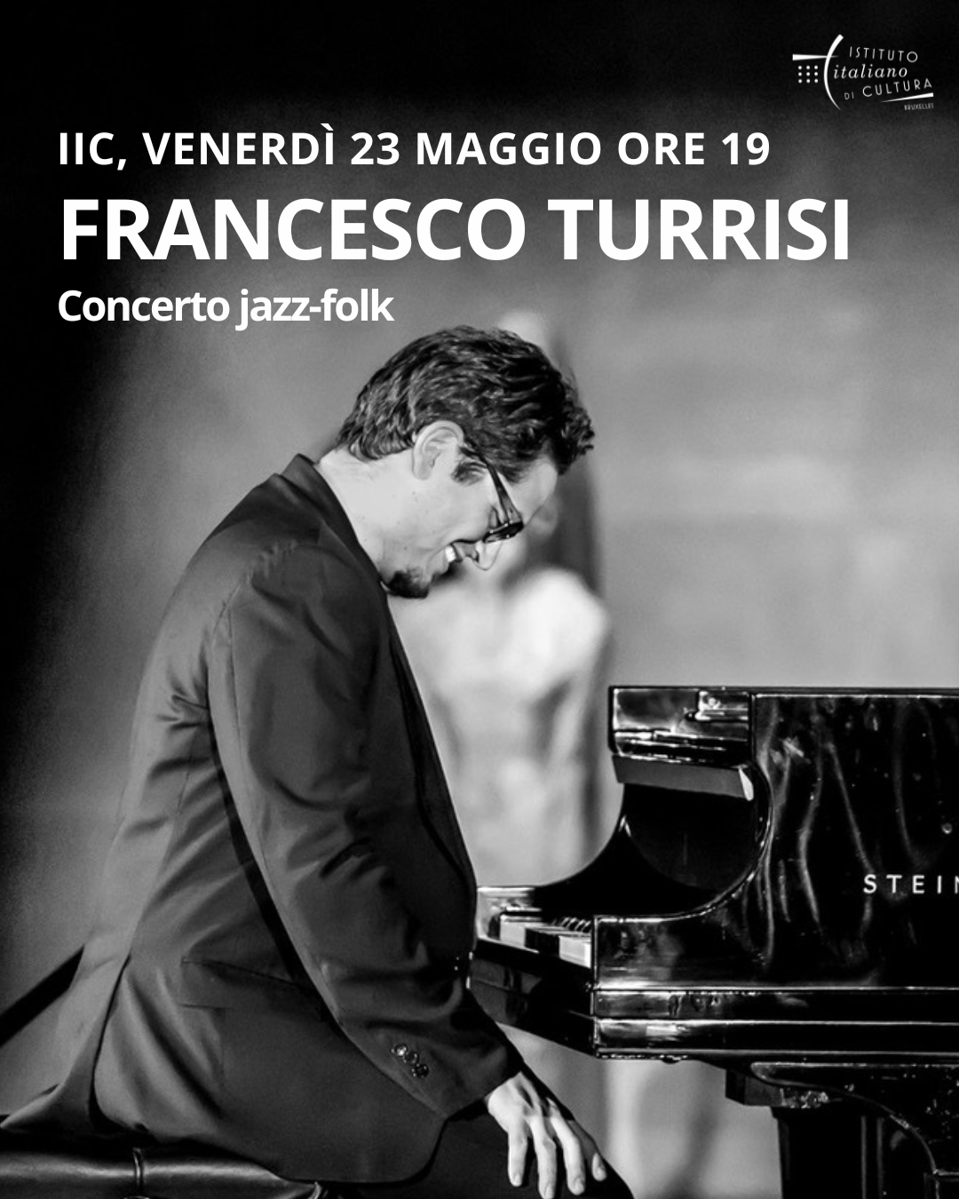Turrisi-IG-2