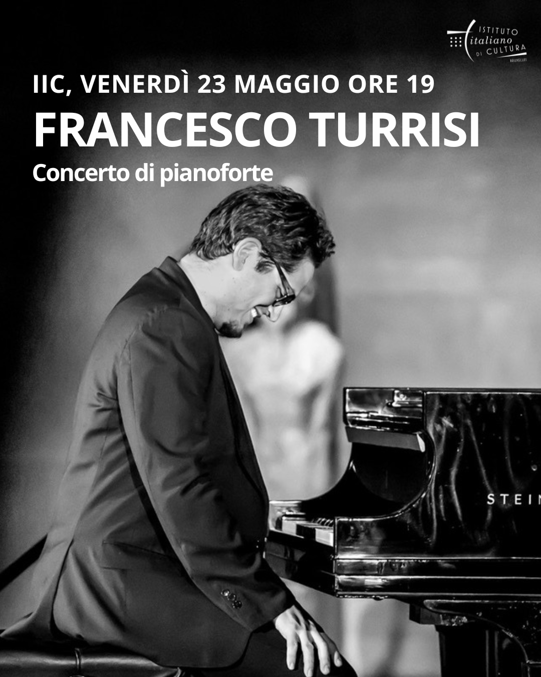 Turrisi-IG-3