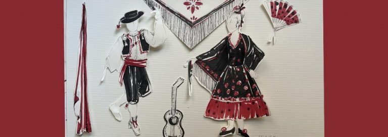 3454712_paola_casillo