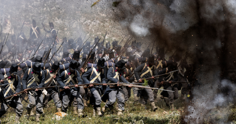 Battaglia