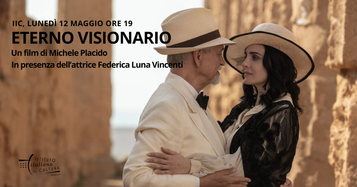 Eterno Visionario-FB