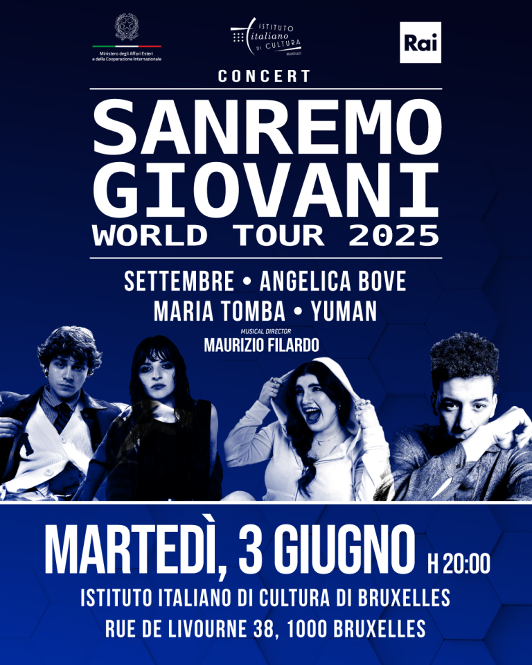 SGWT_Bruxelles-1080×1350