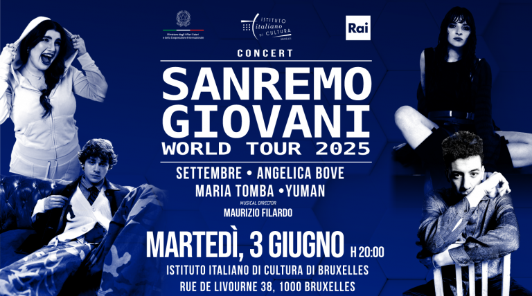 SGWT_Bruxelles-landscape