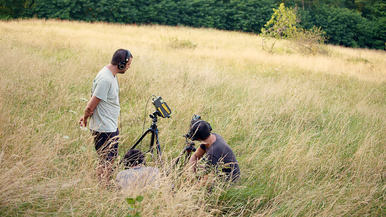 enrico_malatesta-_attila_faravelli-_juan_lopez_onfalo_c_luana_giardino-1.1000×0