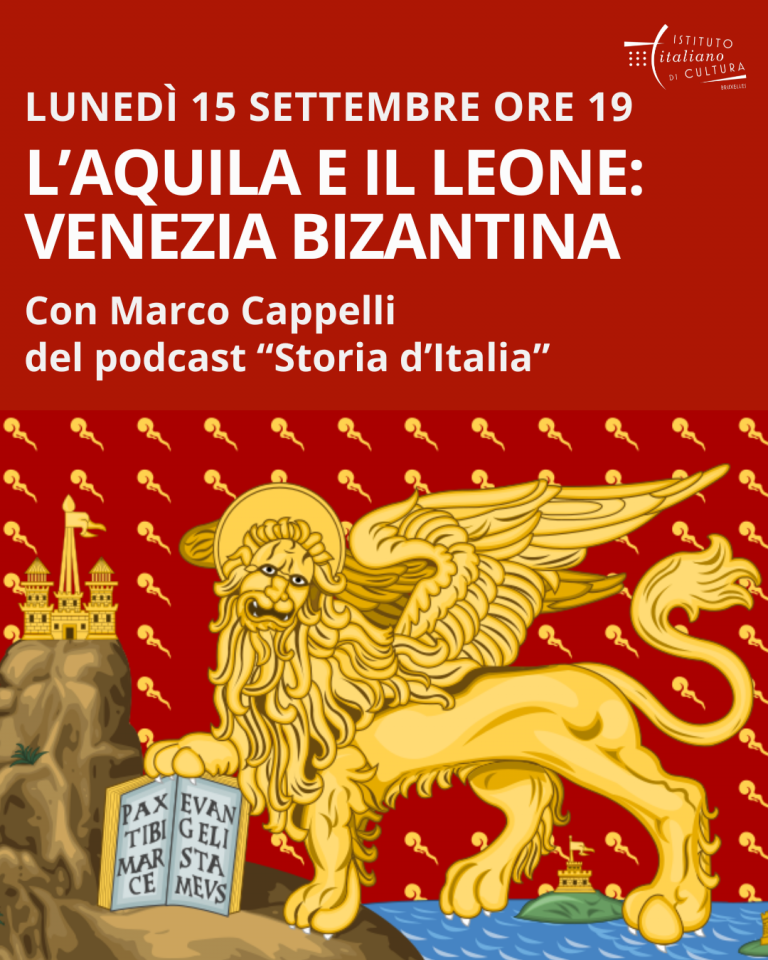 Aquila-leone-IG 2025