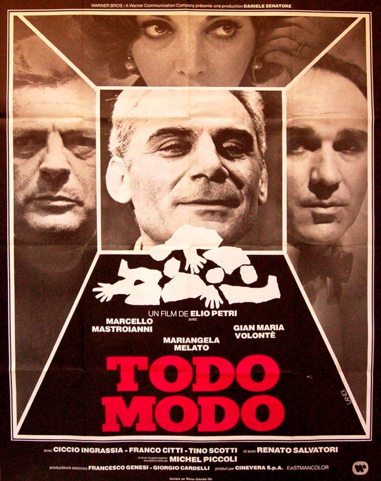 Todo-Modo_Elio-Petri_1976