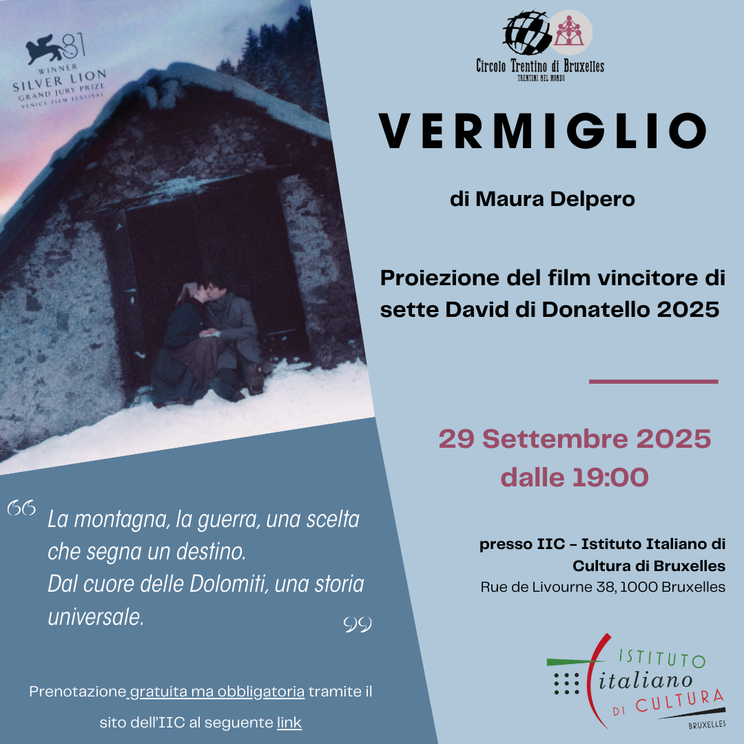 Vermiglio_2909_email