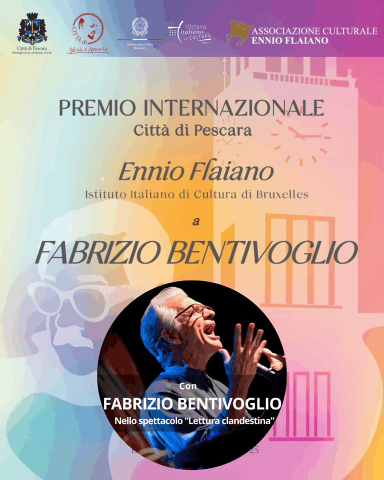 Bentivoglio_Premio_def