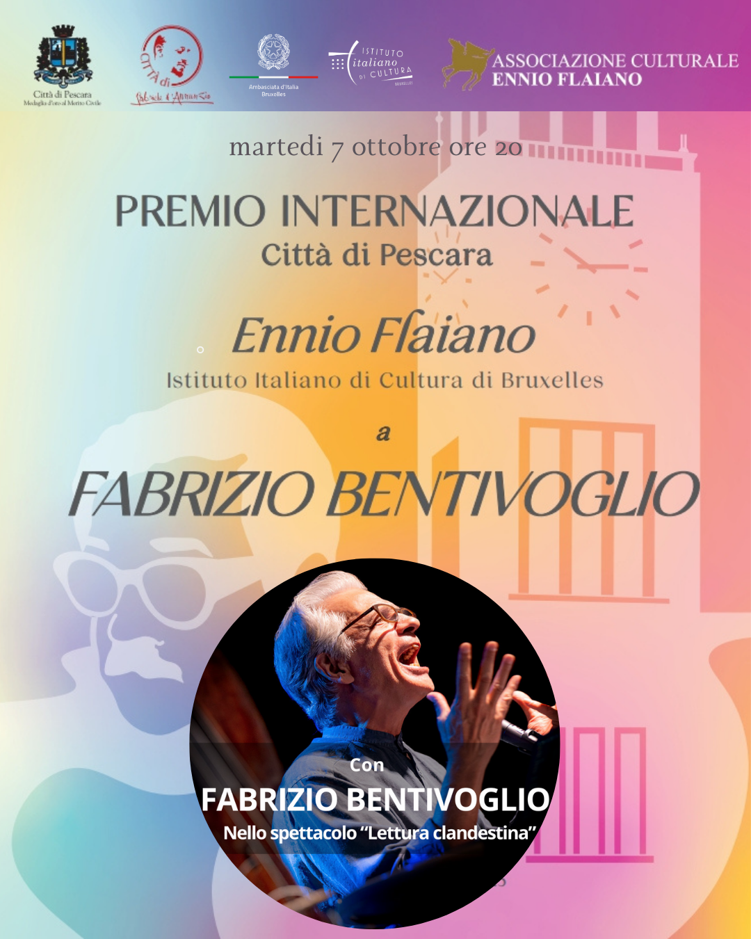 Bentivoglio_tondo
