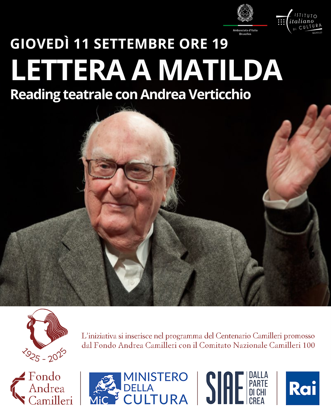 Camilleri-IGbanner2