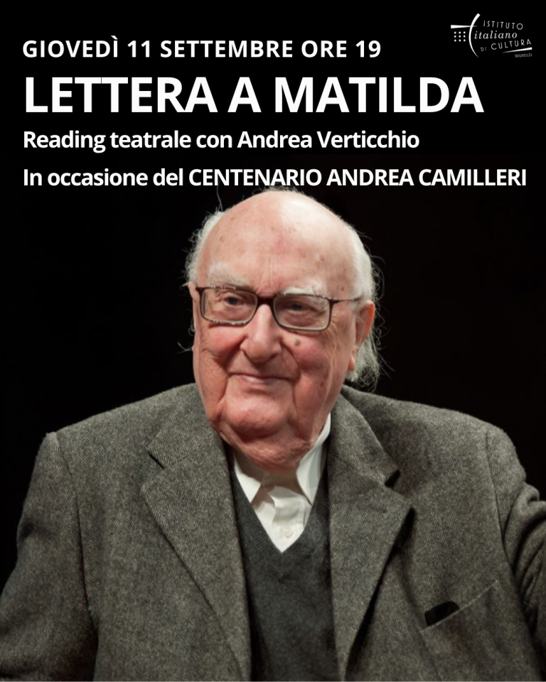 Camilleri_locandina-nobanner