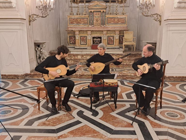 foto_I-BASSIFONDI_trio-con-Bor-Zuljan
