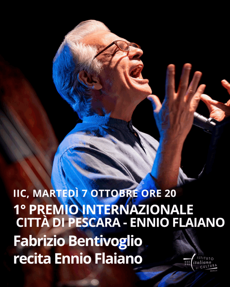 Bentivoglio_Premio_def2