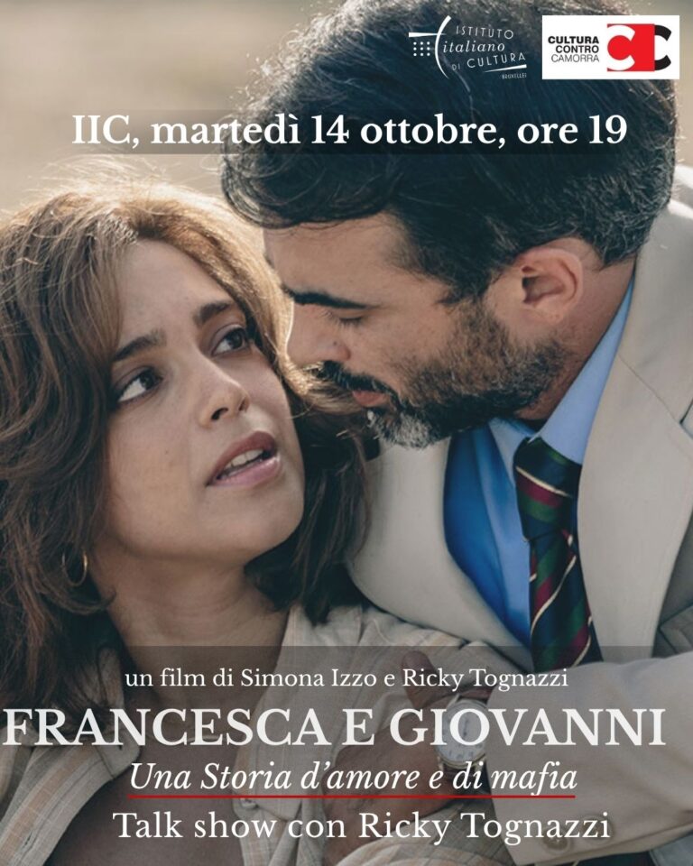 Copia di Locandina film Francesca e Giovanni (1)