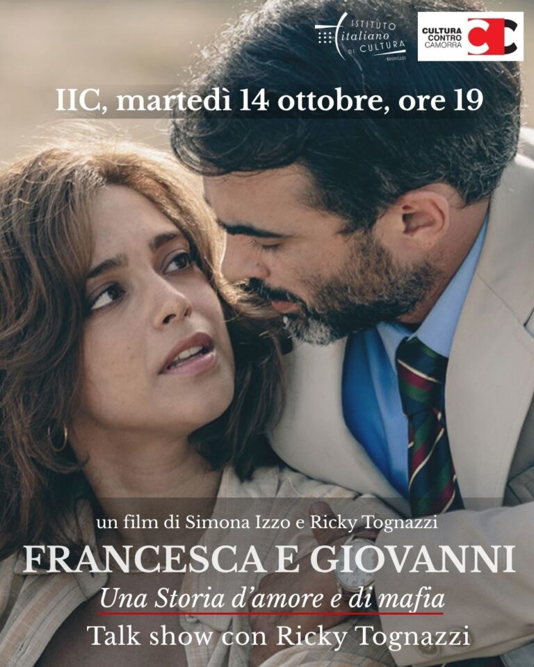 Copia di Locandina film Francesca e Giovanni (2)