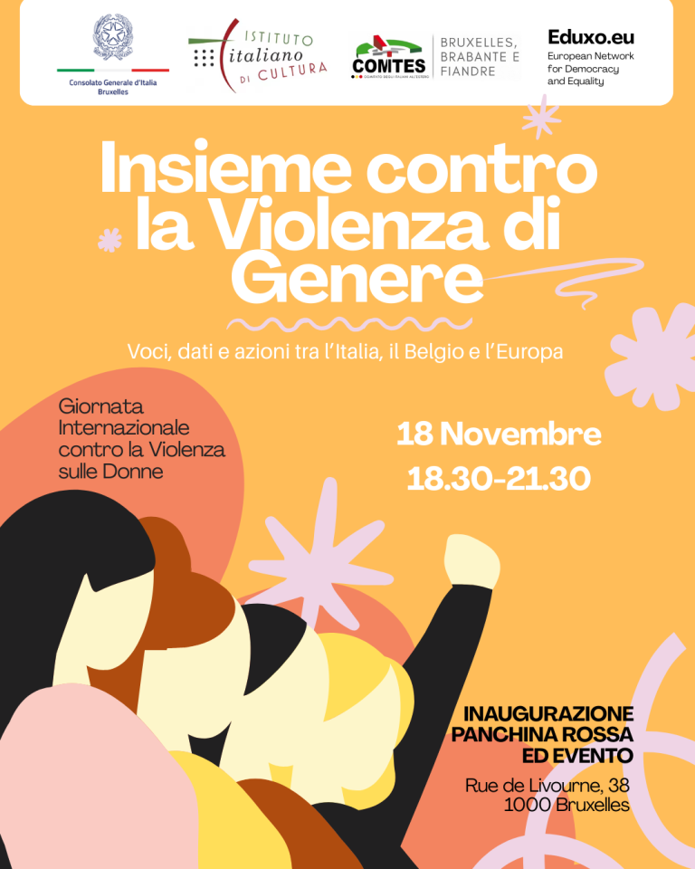 EVENTO_1811_FINAL_IG