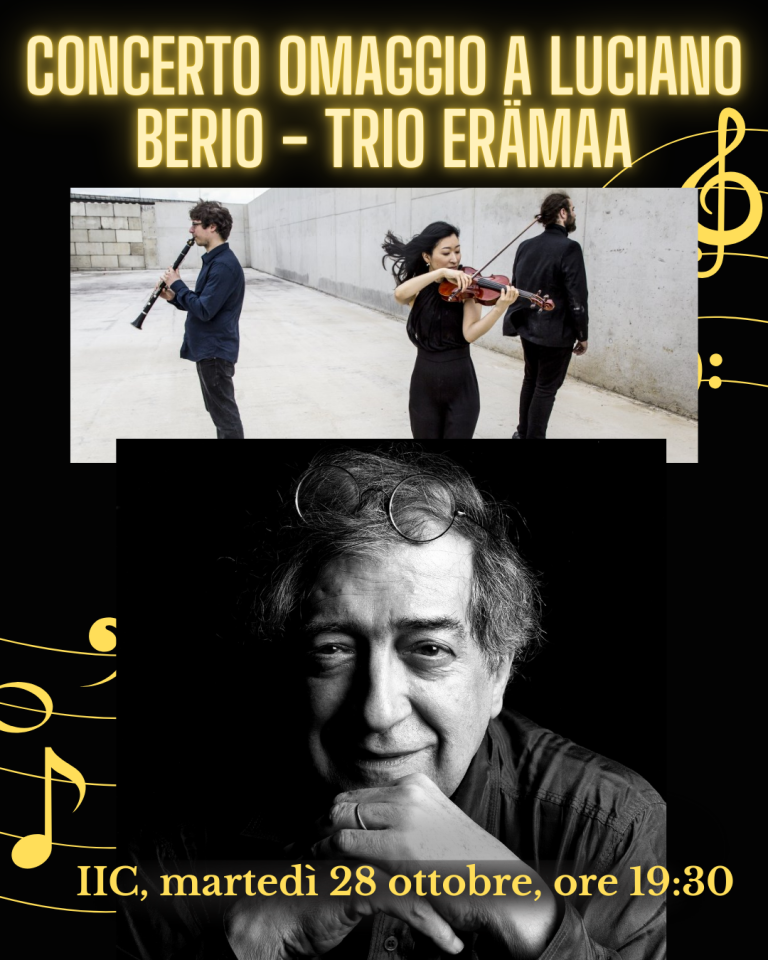 Locandina film Francesca e Giovanni