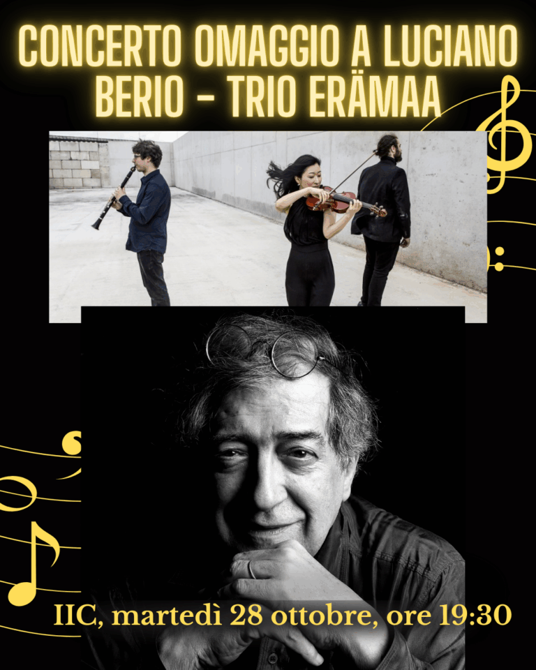 Locandina film Francesca e Giovanni