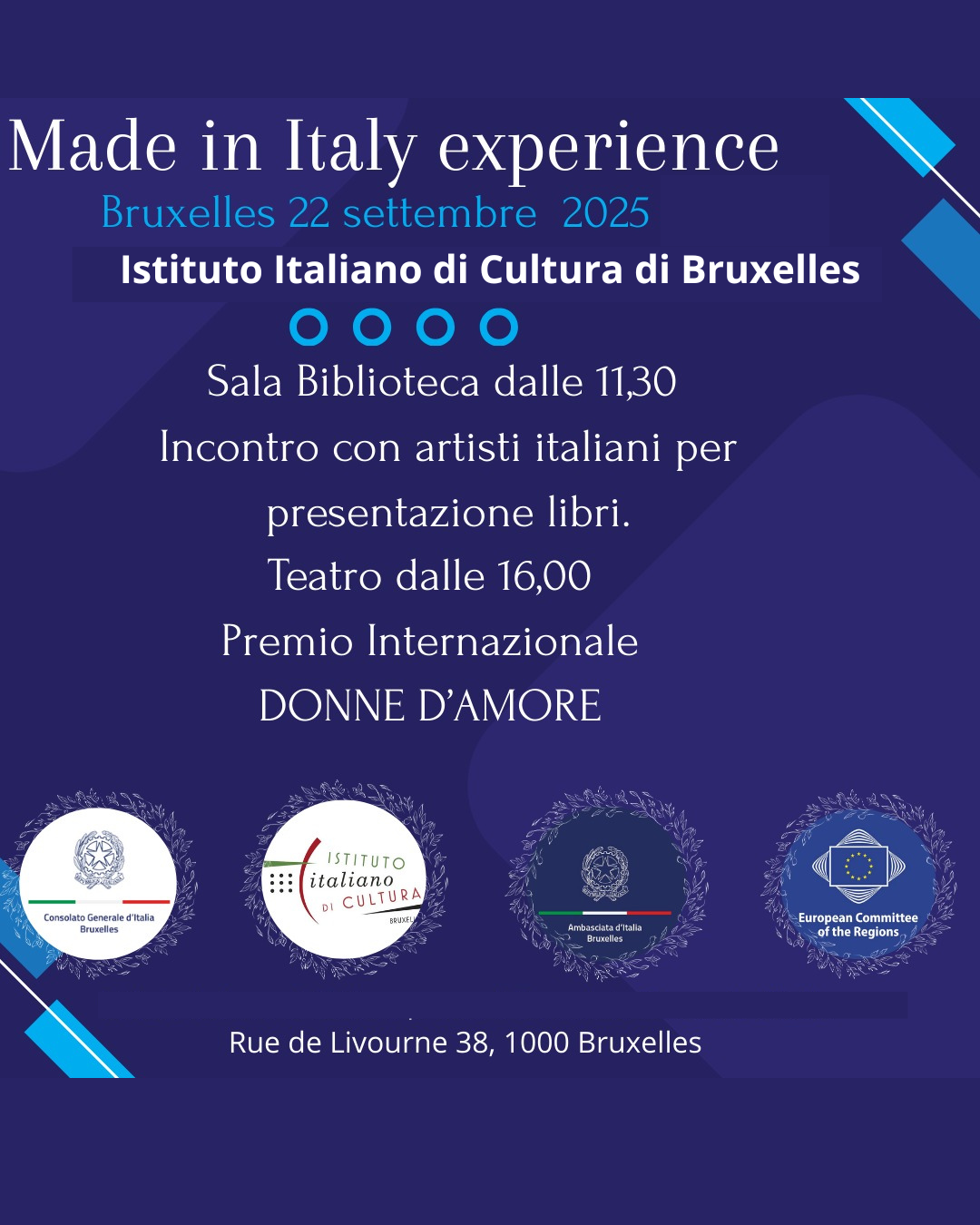 MadeinItaly2