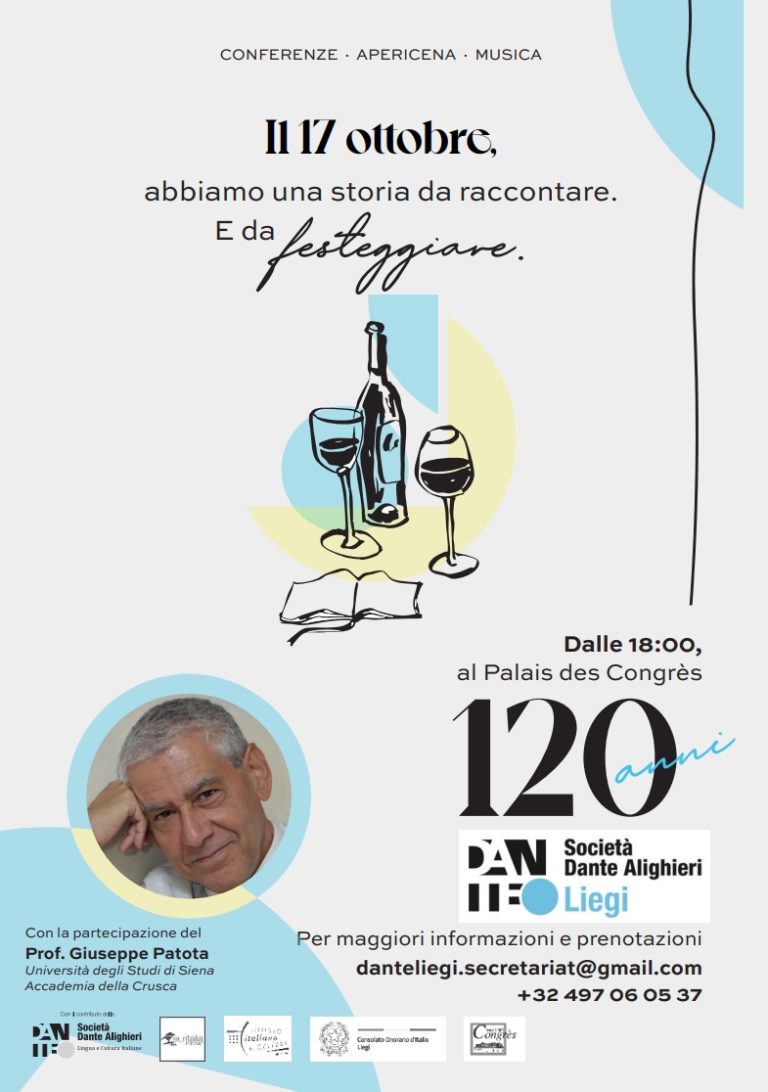 Screenshot_30-9-2025_102943_10.171.30.20