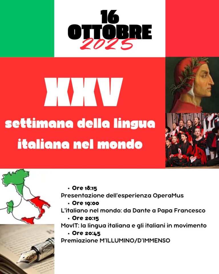 XVII SLIM locandina ultima versione