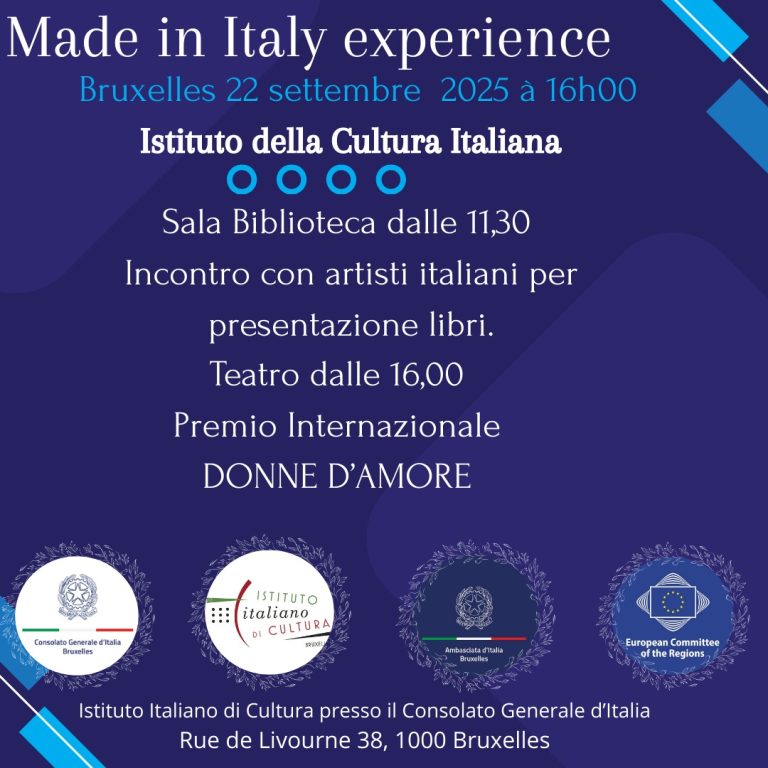 locandina-MadeinItaly