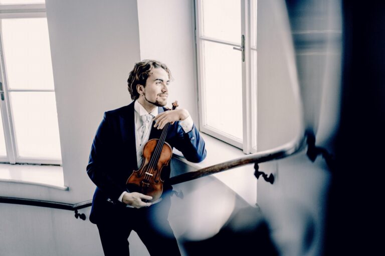 online-image-compressor_VIOLINISTA 1