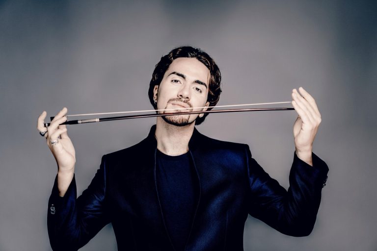 online-image-compressor_VIOLINISTA 2 (1)