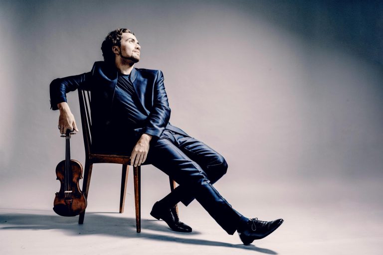 online-image-compressor_VIOLINISTA 3