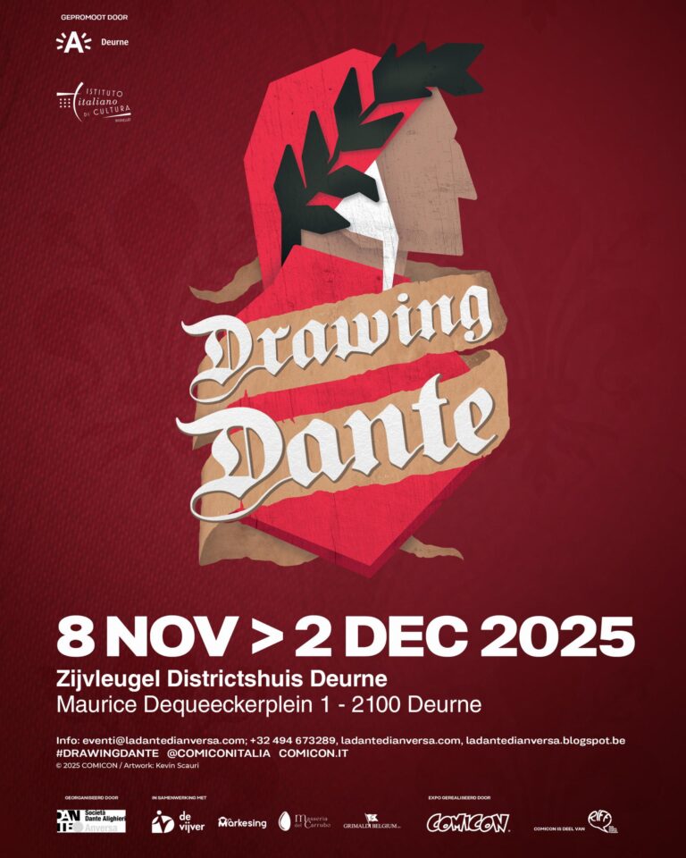 Adattamenti social_Storia 1080×1350 Fiammingo (1)