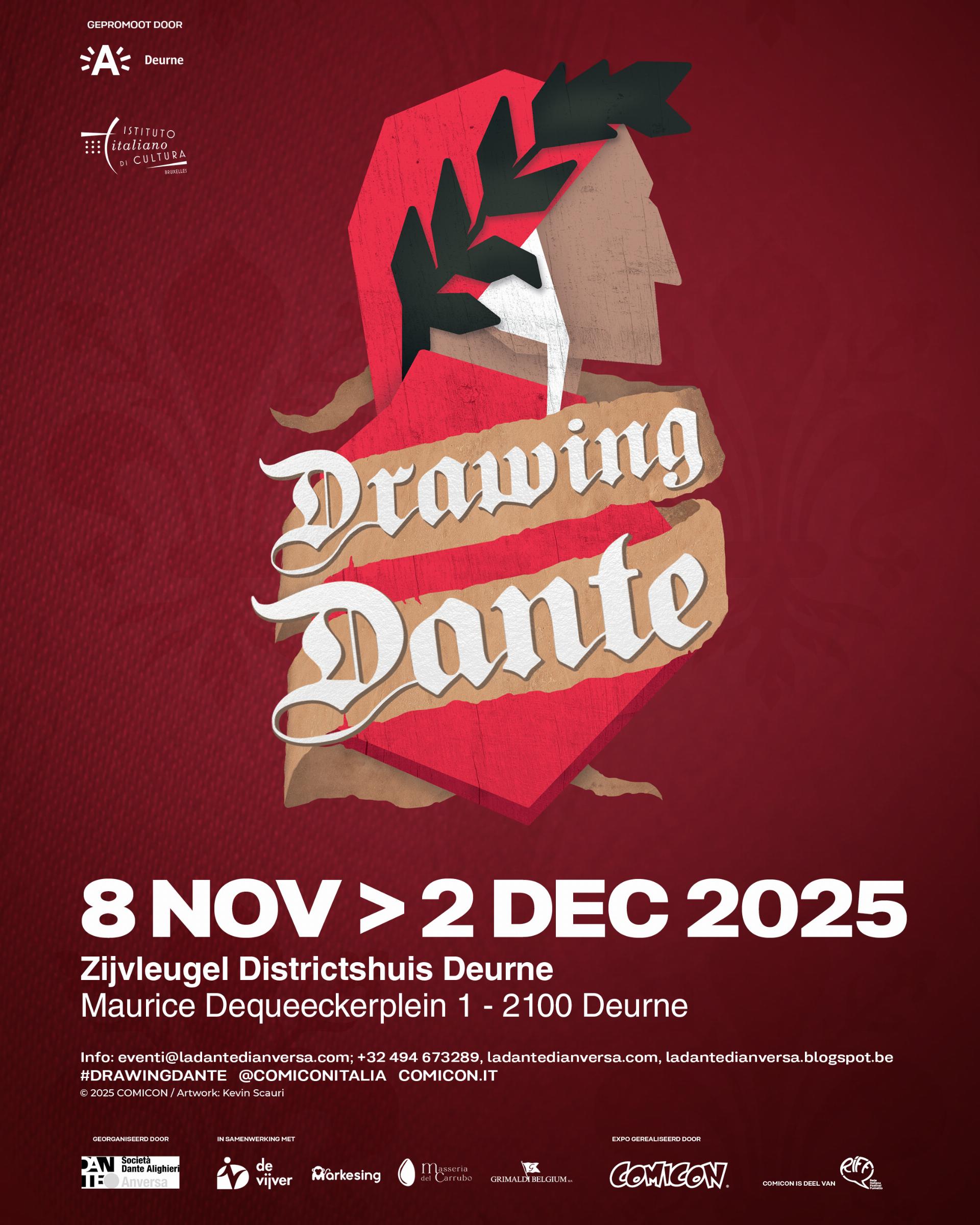 Adattamenti social_Storia 1080×1350 Fiammingo (1)