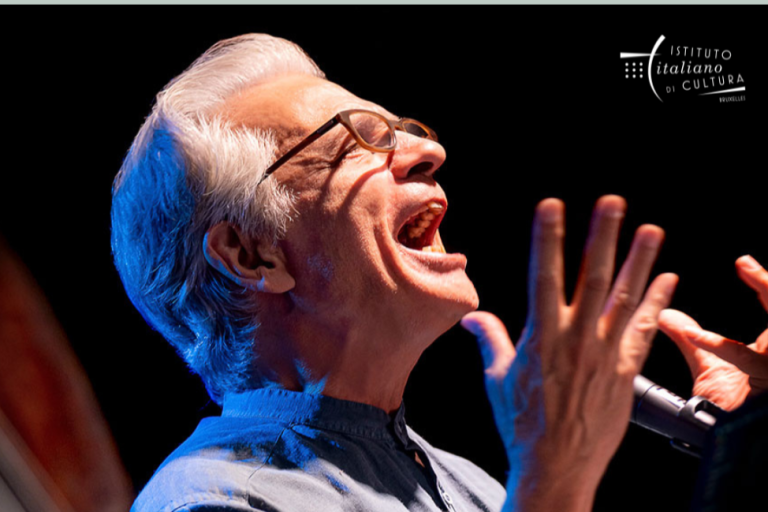 FOTONE-Bentivoglio 3a2